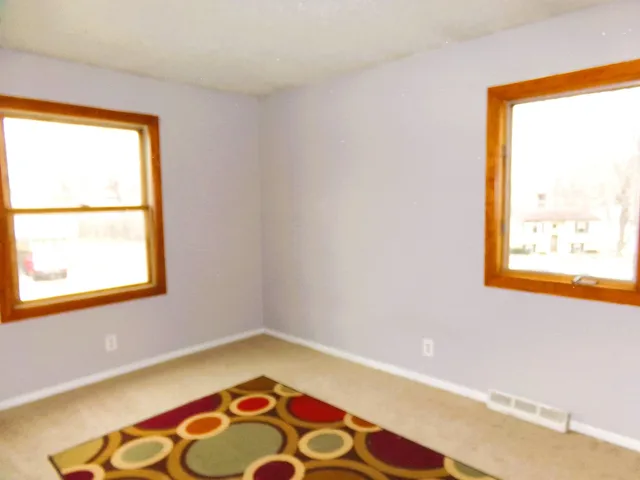 $167,000 | 1521 Emerald Drive, Davenport, IA 52804