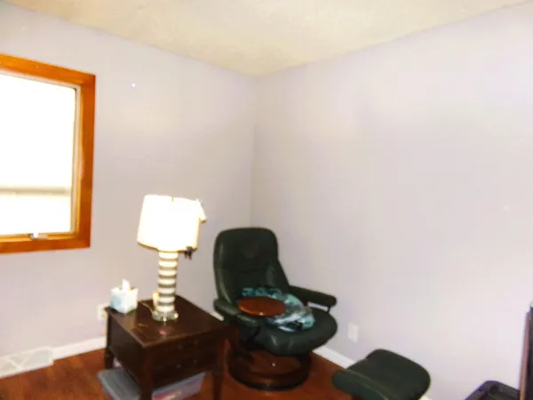 $160,000 | 1521 Emerald Drive, Davenport, IA 52804