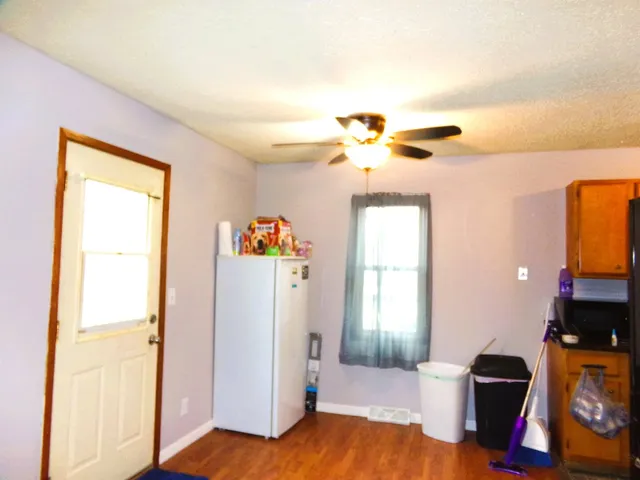 $167,000 | 1521 Emerald Drive, Davenport, IA 52804
