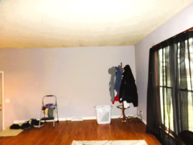 $167,000 | 1521 Emerald Drive, Davenport, IA 52804