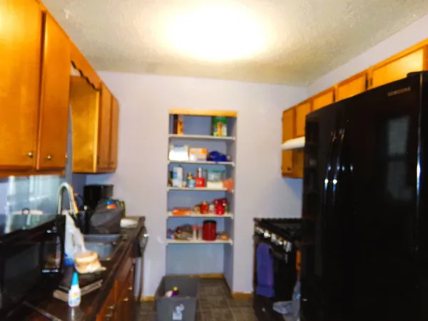 $160,000 | 1521 Emerald Drive, Davenport, IA 52804