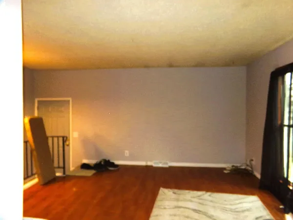 $160,000 | 1521 Emerald Drive, Davenport, IA 52804