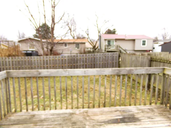 $160,000 | 1521 Emerald Drive, Davenport, IA 52804