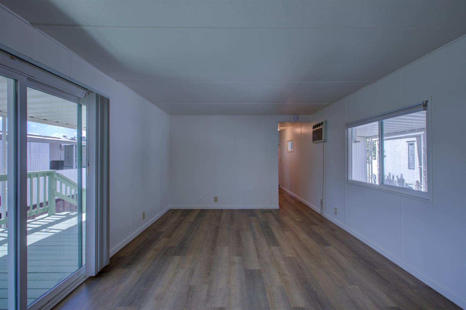 2107 Patterson Road, Unit 19 Riverbank, CA 95367 - Photo 15 of 29 Gallery Image 15