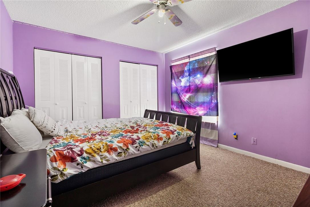 7543 Courtyard Run East, Unit 7543 Boca Raton, FL 33433 - Photo 10 of 15 Photo 10
