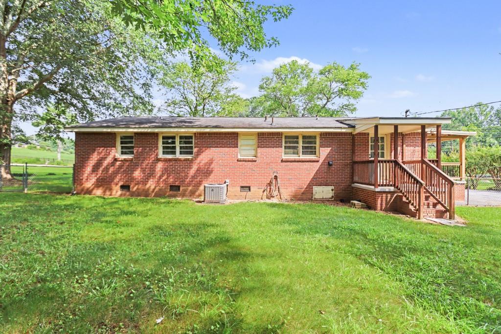 3338 Bailey Road Dacula, GA 30019 - Photo 24 of 27