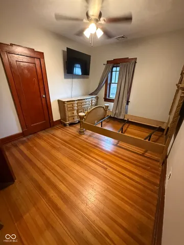 $180,000 | 28 East Church Street, Brazil, IN 47834