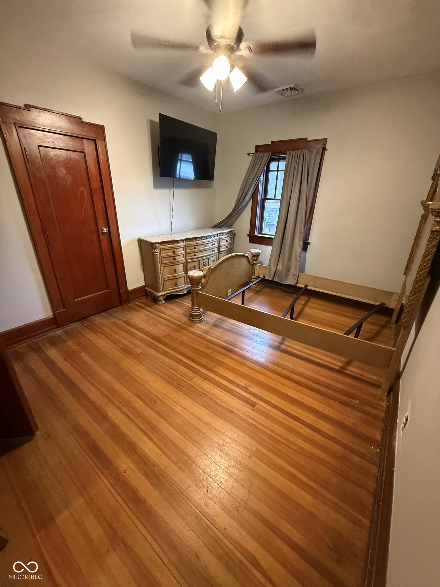 28 East Church Street Brazil, IN 47834 - Photo 12 of 30