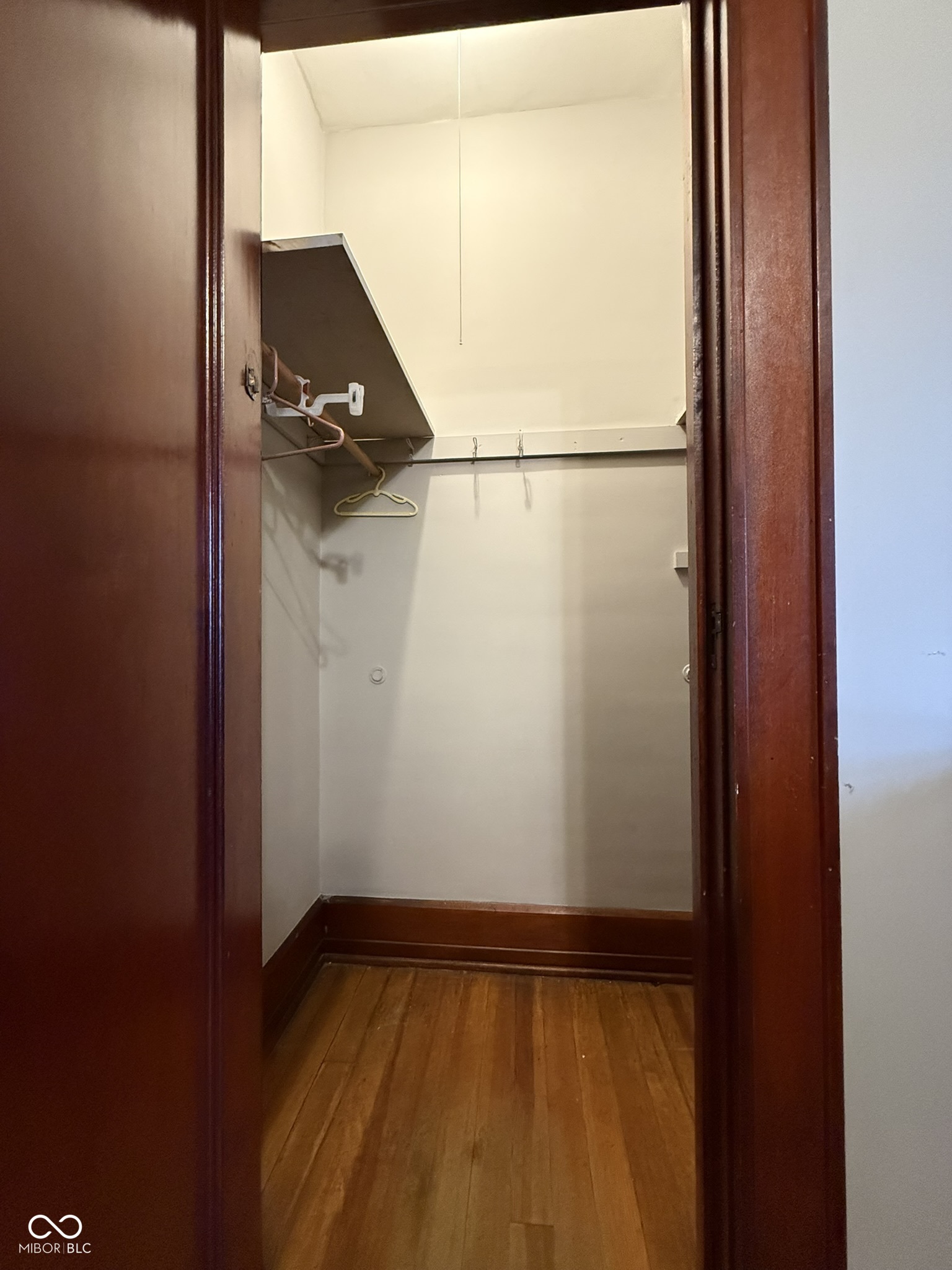 28 East Church Street Brazil, IN 47834 - Photo 13 of 30