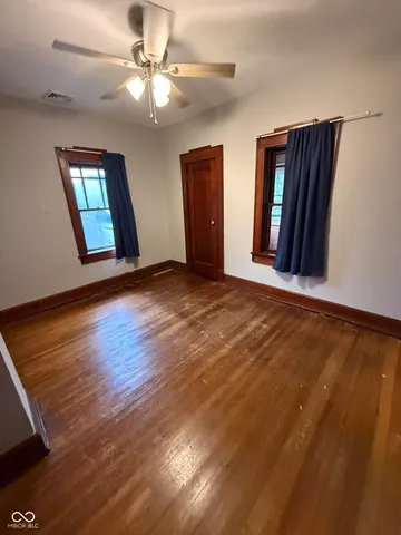 $180,000 | 28 East Church Street, Brazil, IN 47834