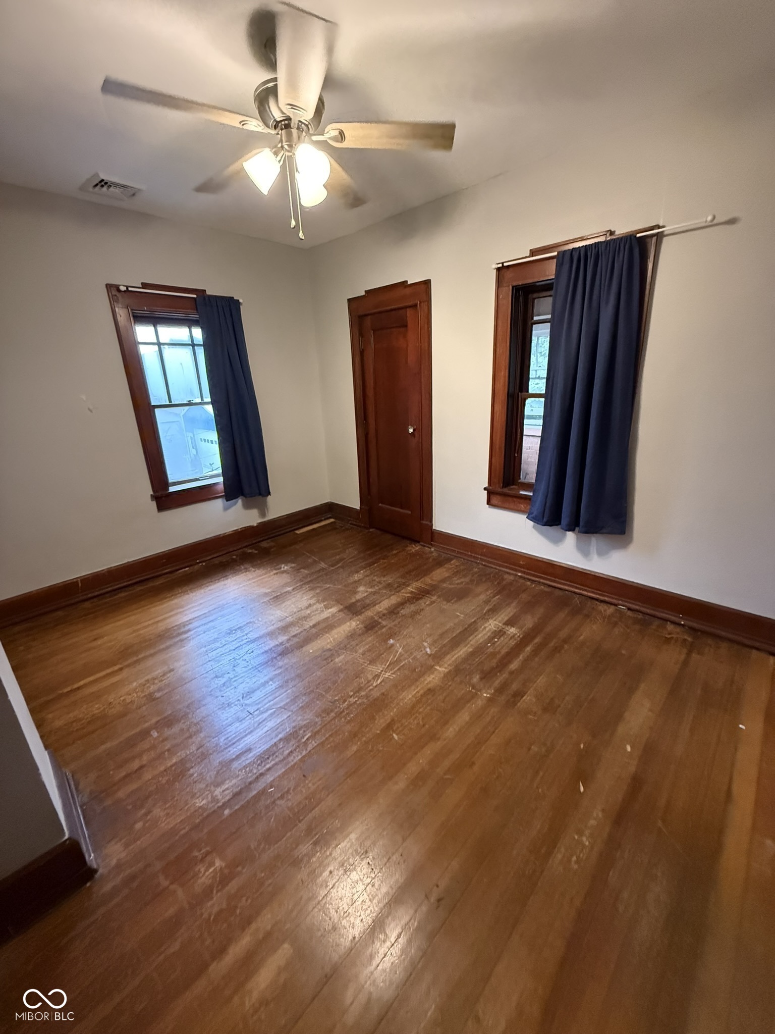 28 East Church Street Brazil, IN 47834 - Photo 14 of 30