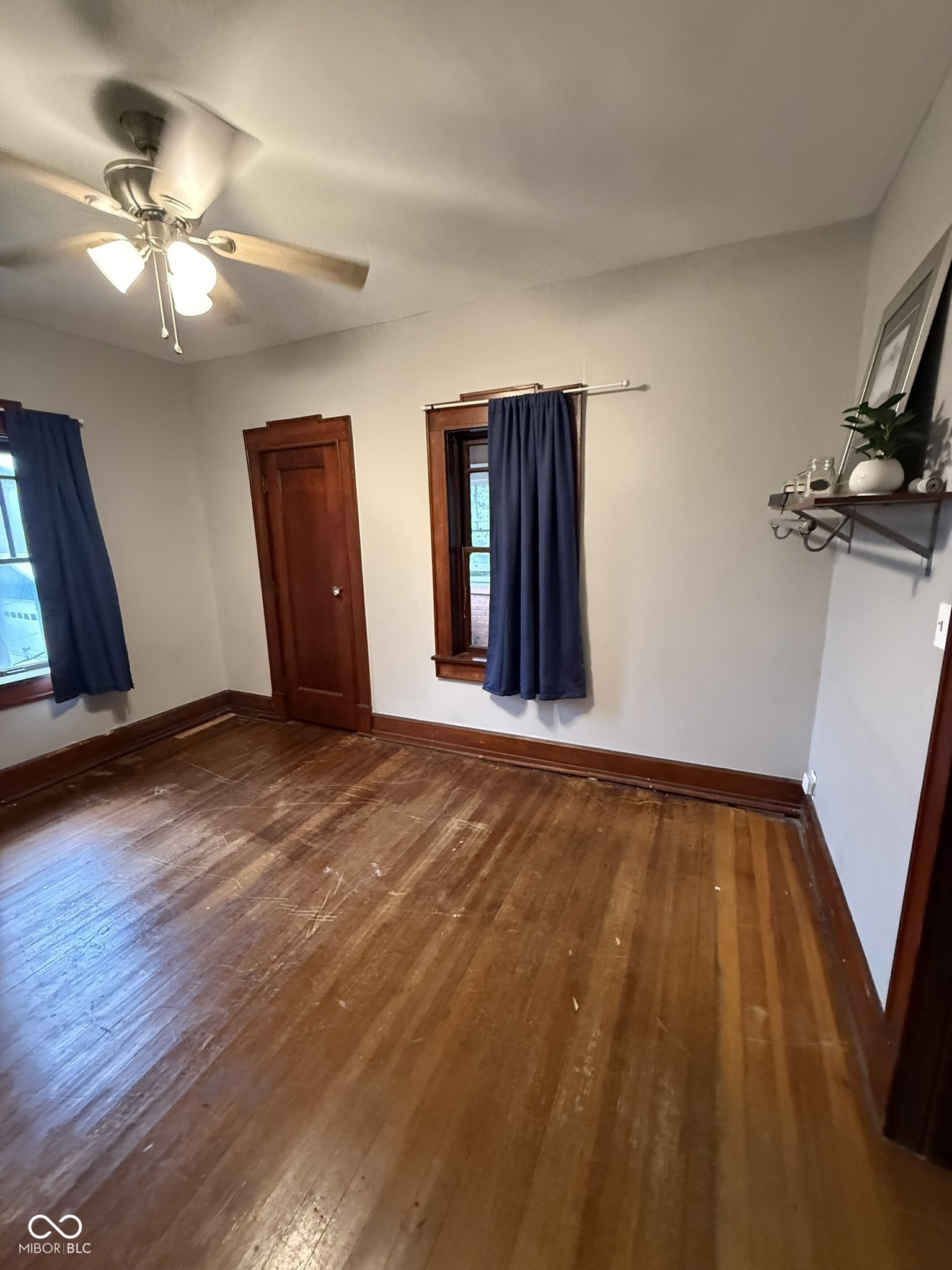 28 East Church Street Brazil, IN 47834 - Photo 15 of 30