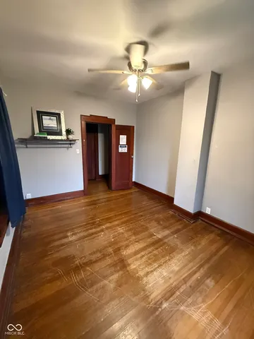 $180,000 | 28 East Church Street, Brazil, IN 47834