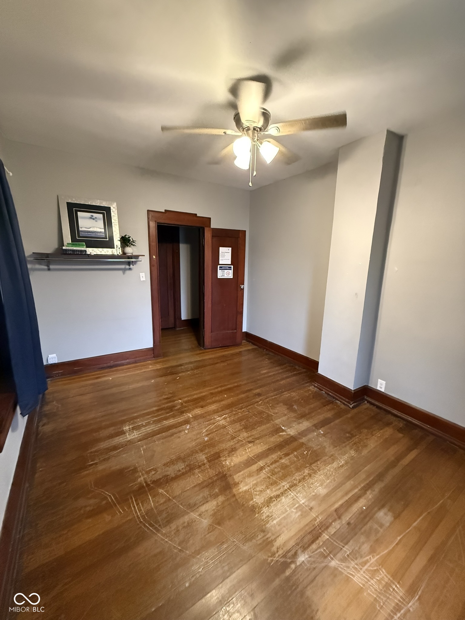 28 East Church Street Brazil, IN 47834 - Photo 16 of 30