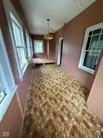 $180,000 | 28 East Church Street, Brazil, IN 47834