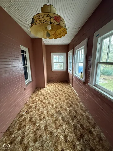 $180,000 | 28 East Church Street, Brazil, IN 47834