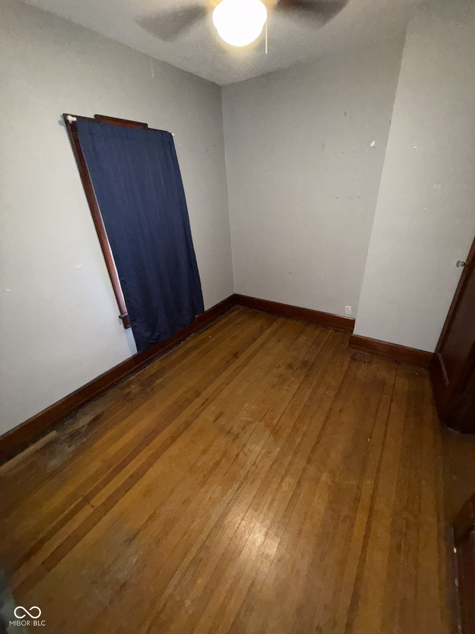 28 East Church Street Brazil, IN 47834 - Photo 19 of 30