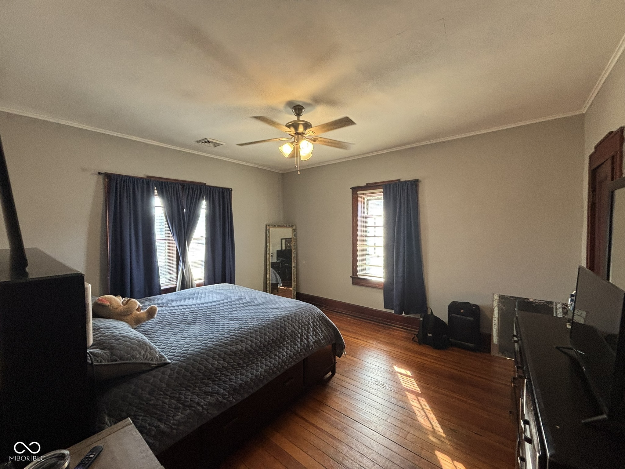 28 East Church Street Brazil, IN 47834 - Photo 20 of 30