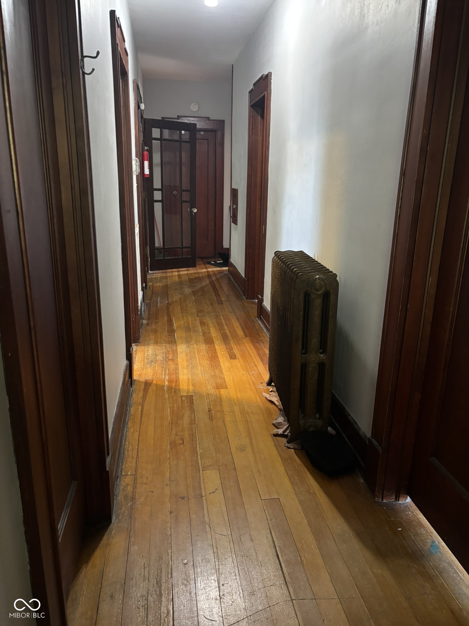 28 East Church Street Brazil, IN 47834 - Photo 22 of 30