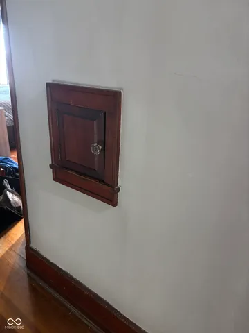 $180,000 | 28 East Church Street, Brazil, IN 47834