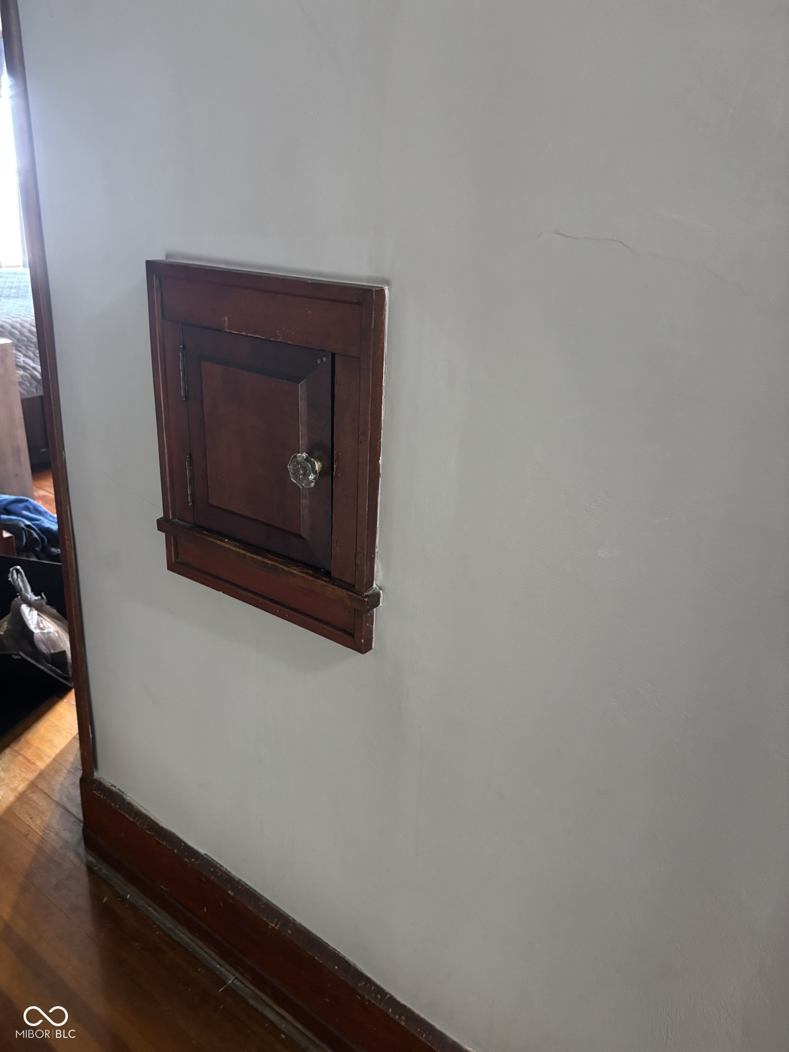 28 East Church Street Brazil, IN 47834 - Photo 23 of 30