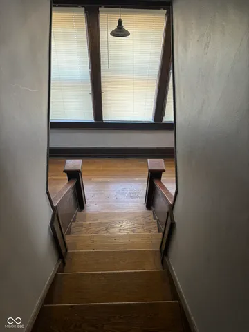 $180,000 | 28 East Church Street, Brazil, IN 47834