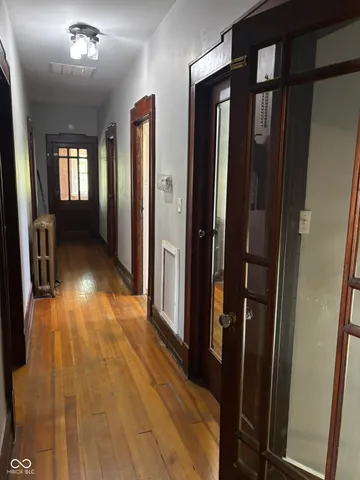 $180,000 | 28 East Church Street, Brazil, IN 47834