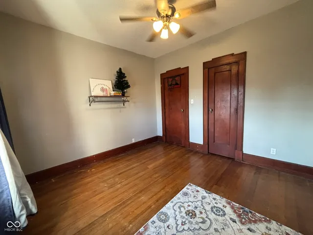 $180,000 | 28 East Church Street, Brazil, IN 47834