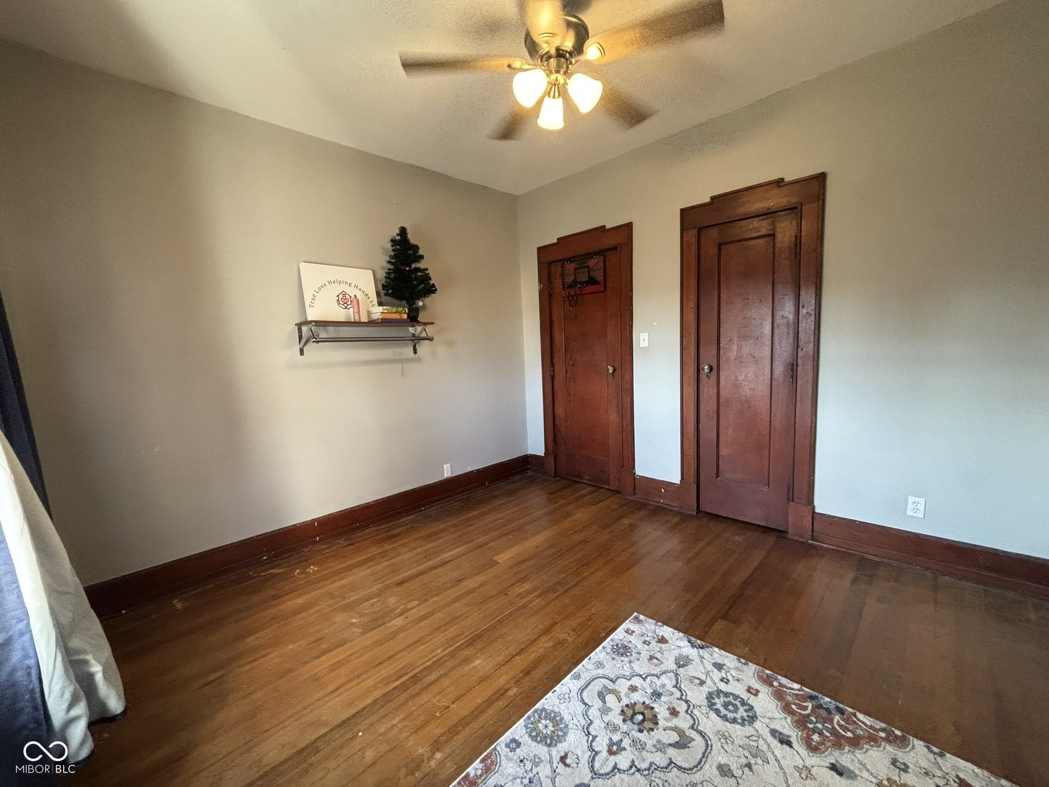 28 East Church Street Brazil, IN 47834 - Photo 26 of 30