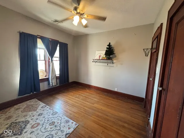 $180,000 | 28 East Church Street, Brazil, IN 47834