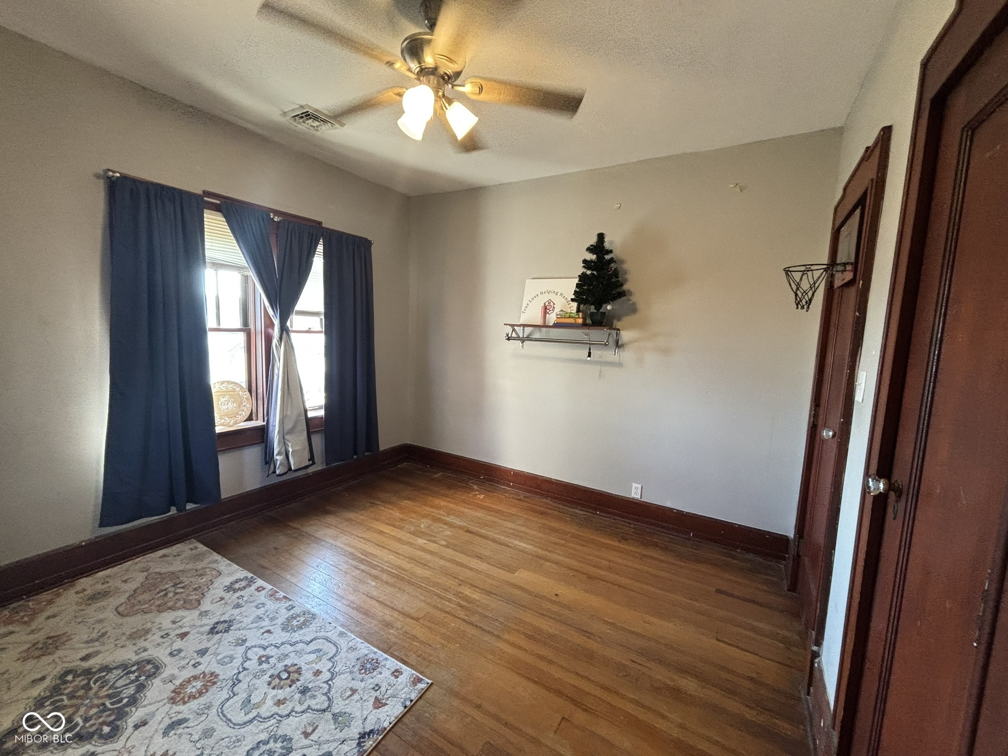 28 East Church Street Brazil, IN 47834 - Photo 27 of 30