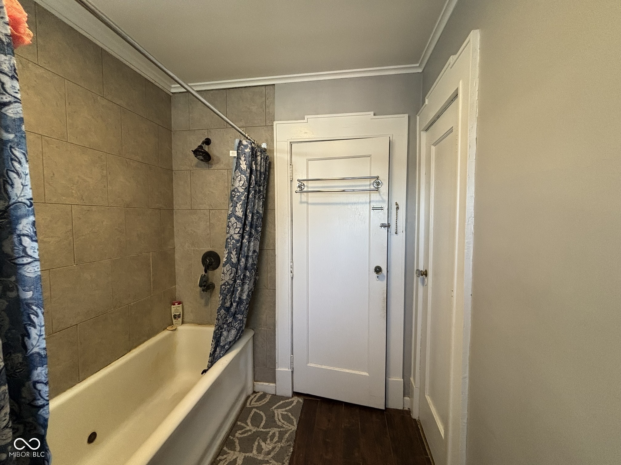 28 East Church Street Brazil, IN 47834 - Photo 28 of 30