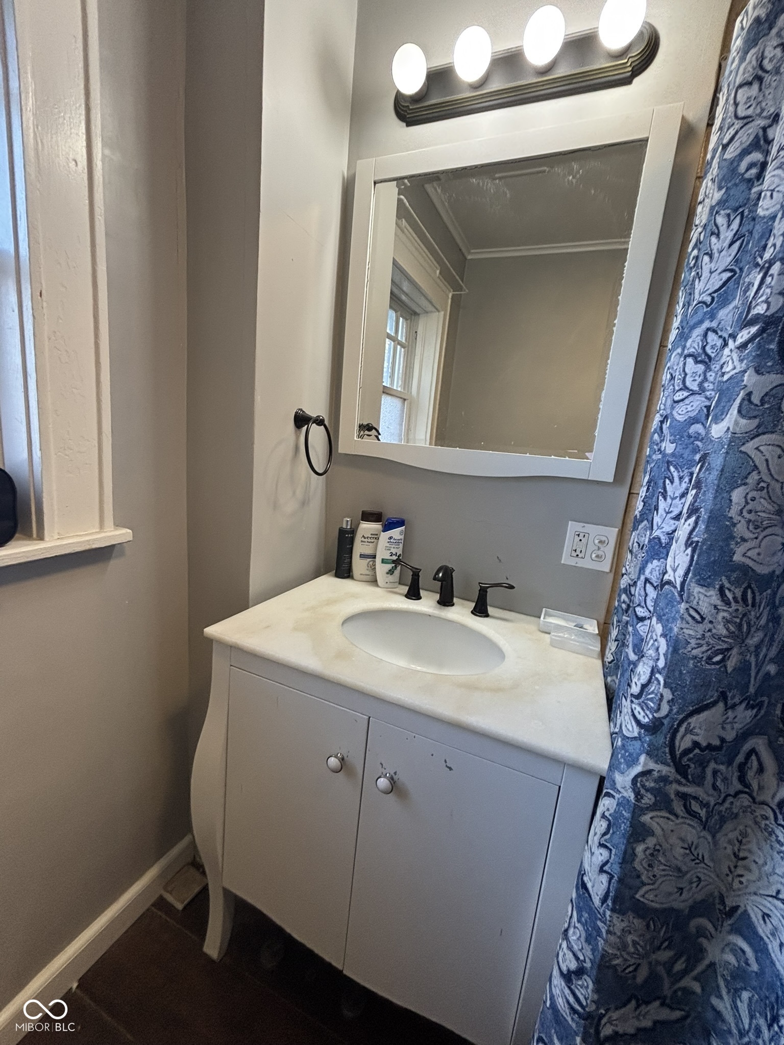 28 East Church Street Brazil, IN 47834 - Photo 29 of 30