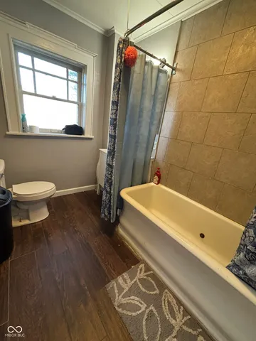 $180,000 | 28 East Church Street, Brazil, IN 47834