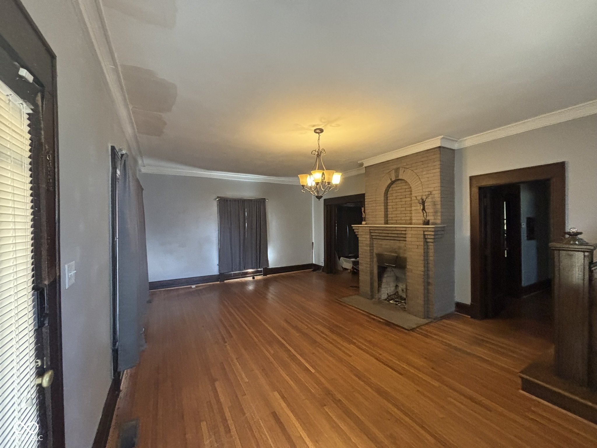 28 East Church Street Brazil, IN 47834 - Photo 5 of 30