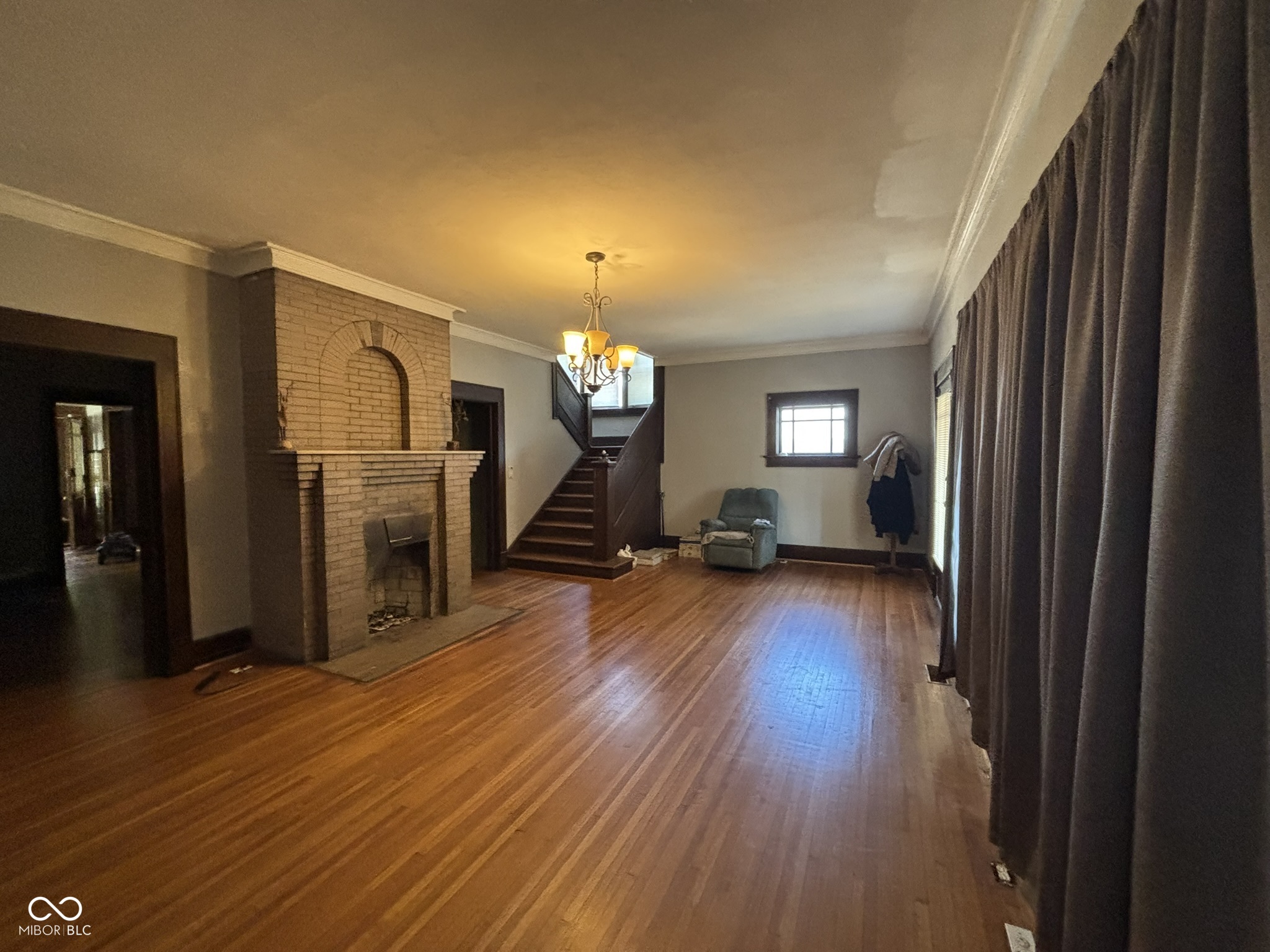 28 East Church Street Brazil, IN 47834 - Photo 6 of 30