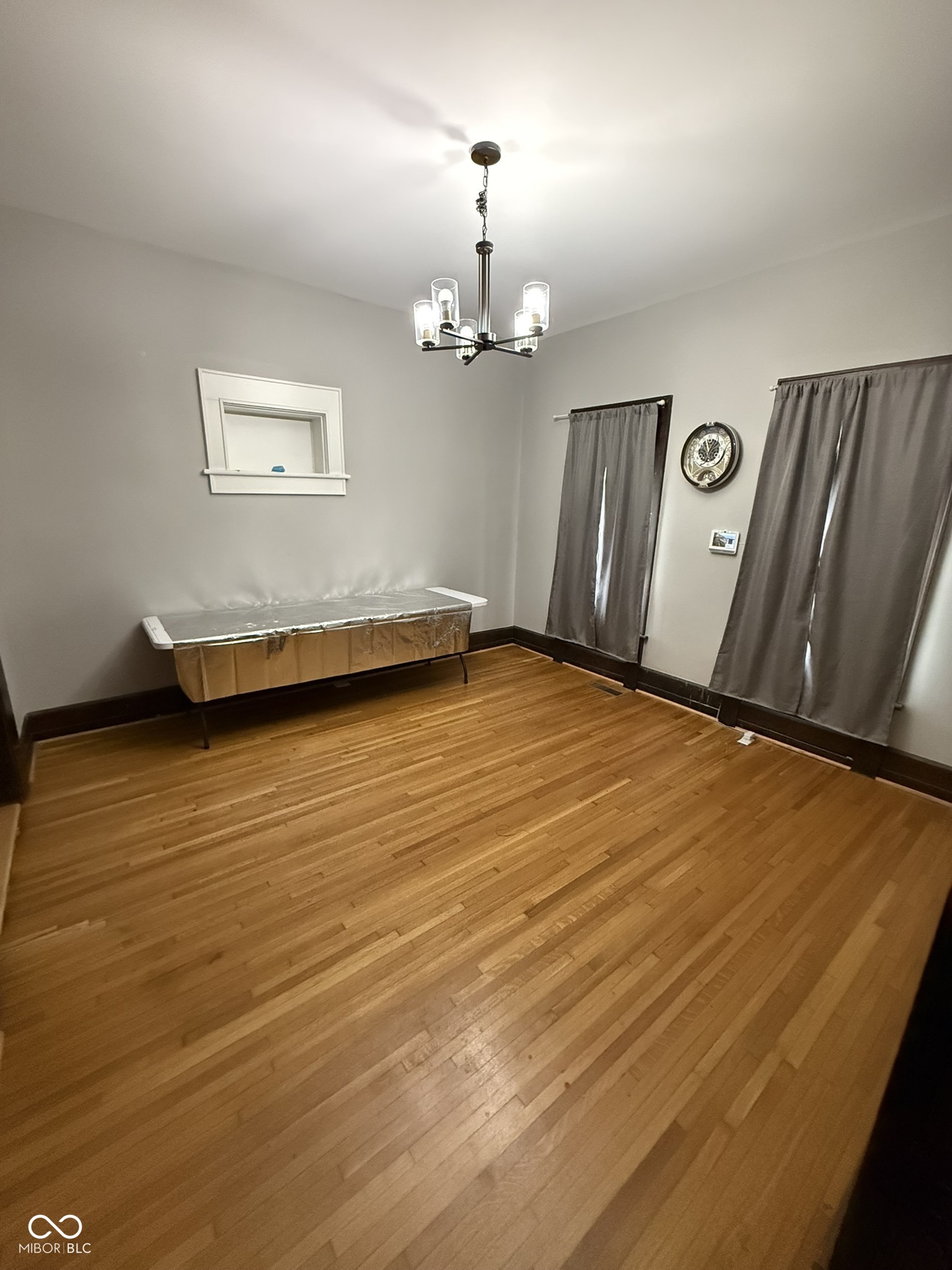 28 East Church Street Brazil, IN 47834 - Photo 7 of 30