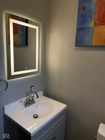 $180,000 | 28 East Church Street, Brazil, IN 47834