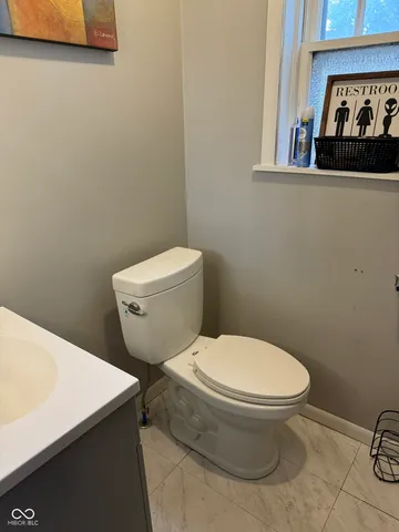 $180,000 | 28 East Church Street, Brazil, IN 47834