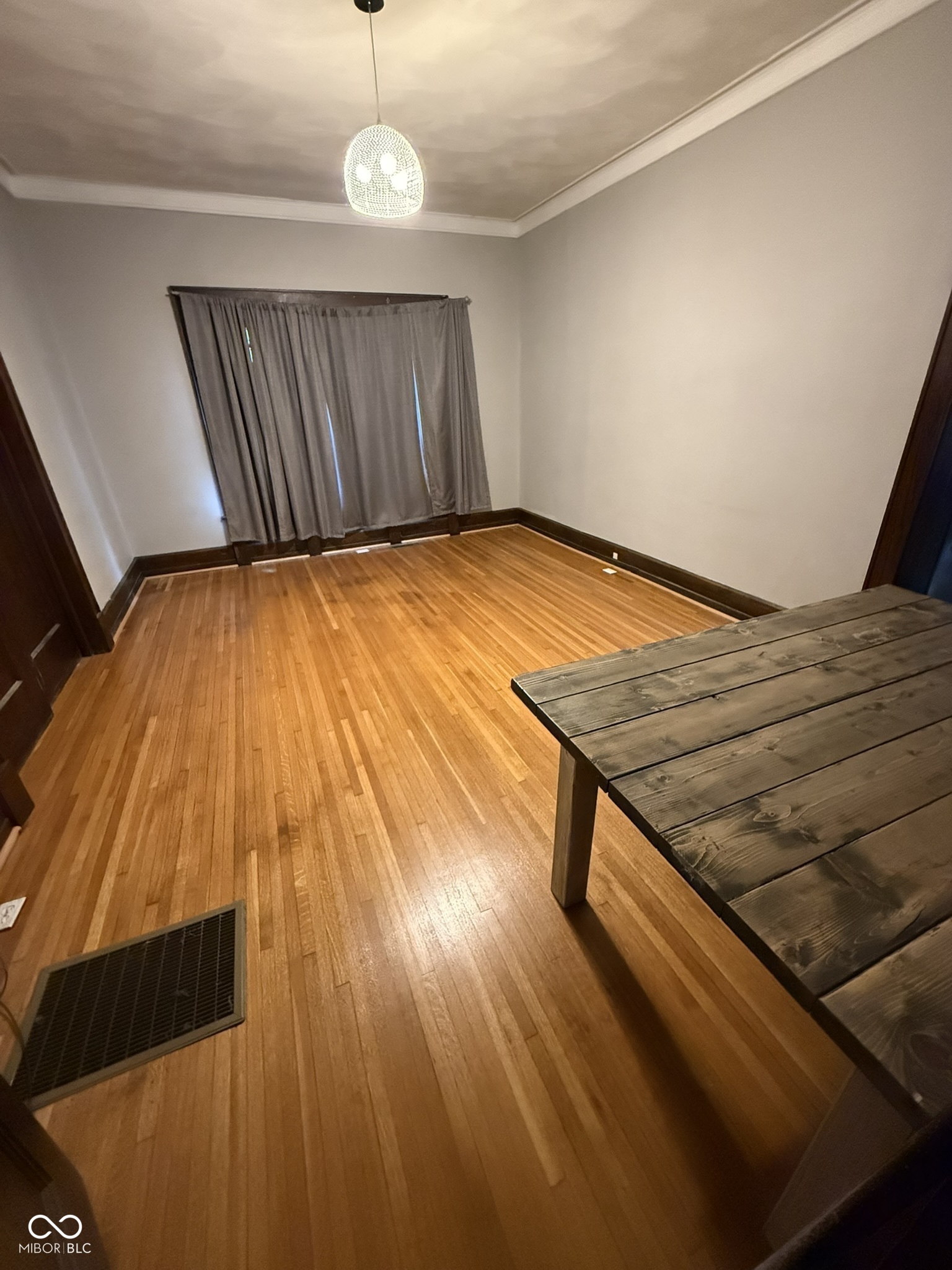 28 East Church Street Brazil, IN 47834 - Photo 10 of 30