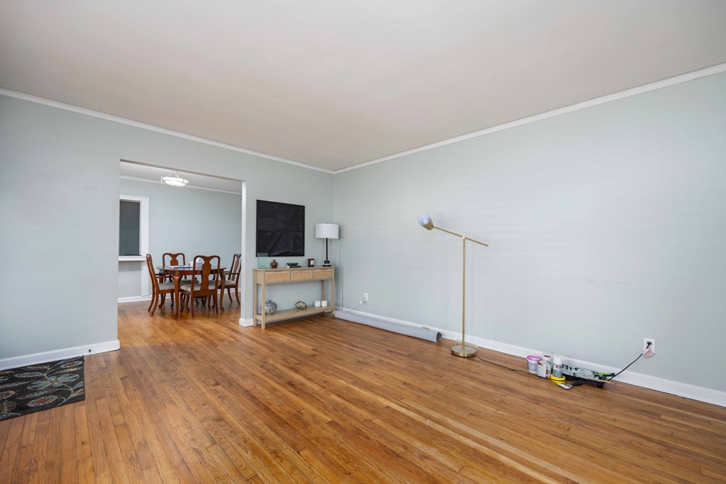 3813 Glenn Road Columbus, GA 31909 - Photo 58 of 75 Gallery Image 58