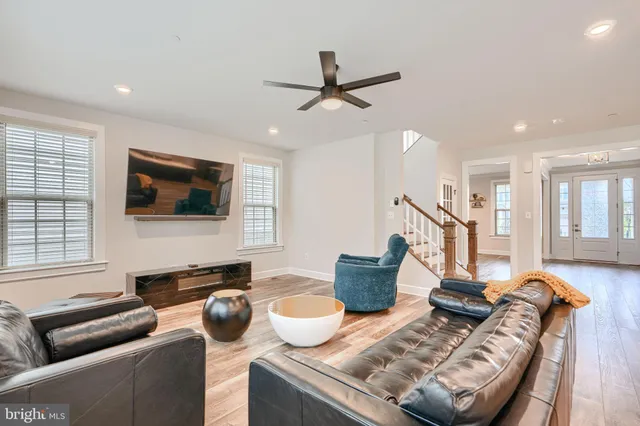a kitchen with stainless steel appliances granite countertop a stove and a sink