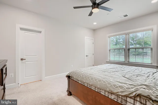 $4,500 | 7123 Starmount Court, New Market, MD 21774