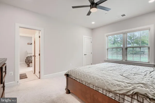 $4,500 | 7123 Starmount Court, New Market, MD 21774