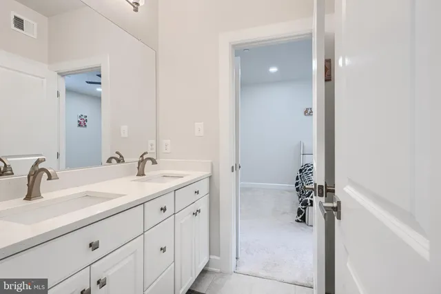 $4,500 | 7123 Starmount Court, New Market, MD 21774