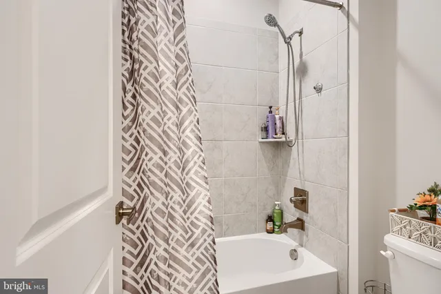 $4,500 | 7123 Starmount Court, New Market, MD 21774