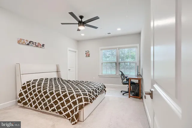 $4,500 | 7123 Starmount Court, New Market, MD 21774