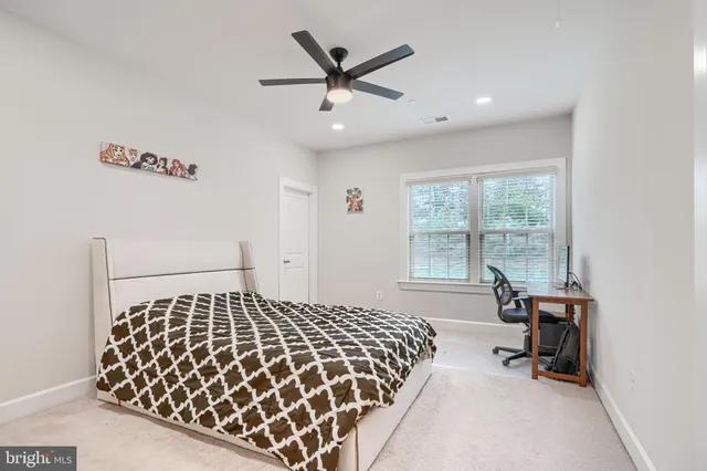 $4,500 | 7123 Starmount Court, New Market, MD 21774