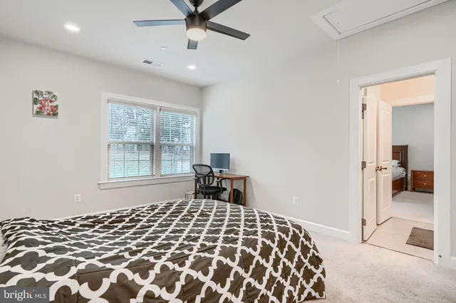 $4,500 | 7123 Starmount Court, New Market, MD 21774