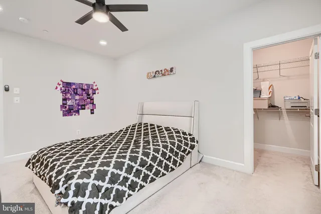 $4,500 | 7123 Starmount Court, New Market, MD 21774